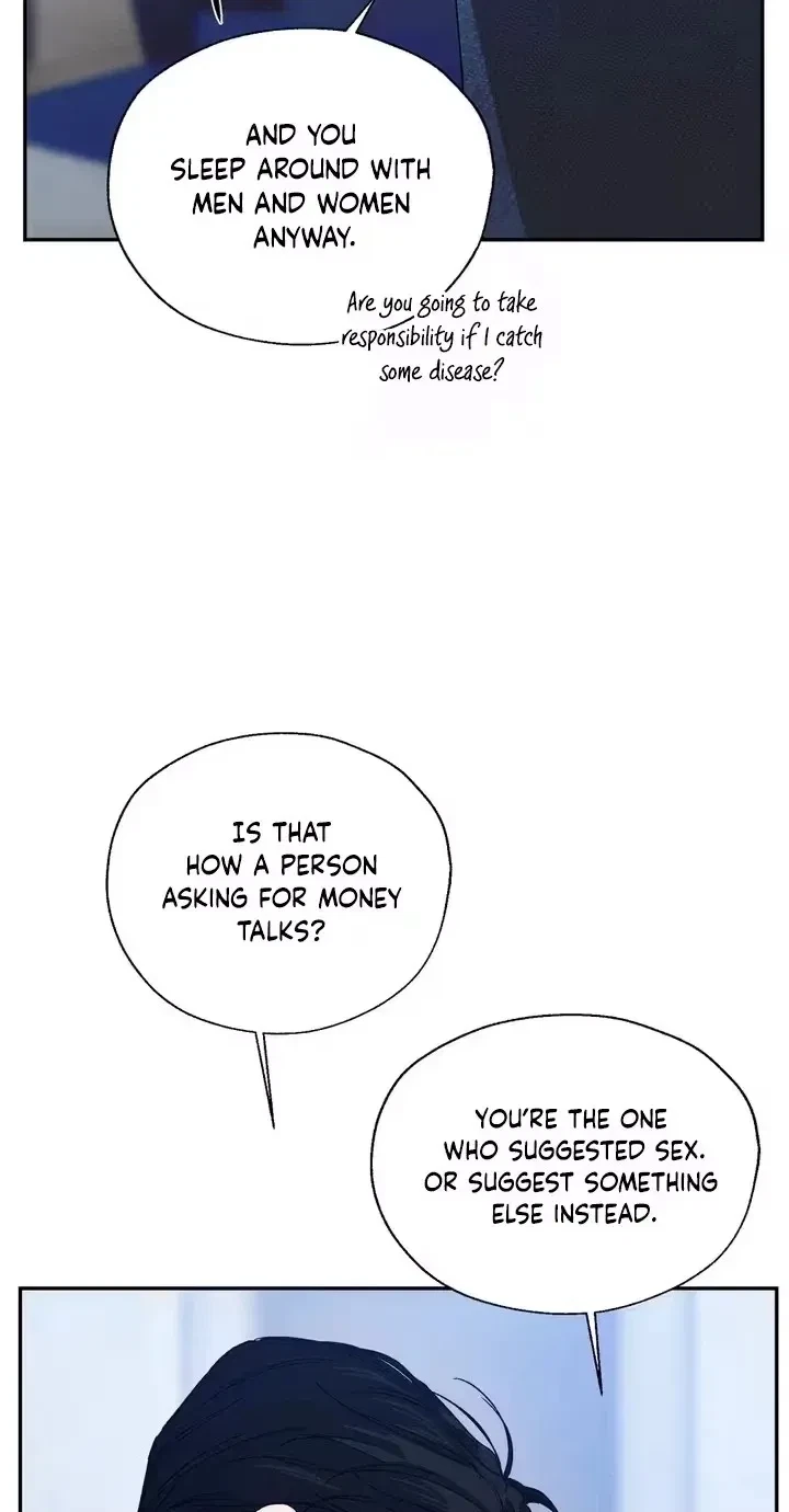 Chapter 3, page 30
