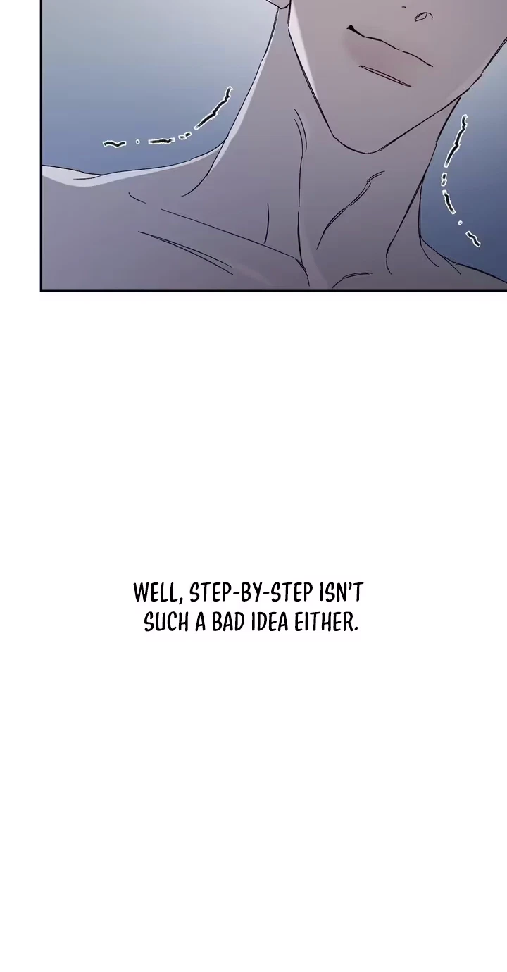 Chapter 3, page 32