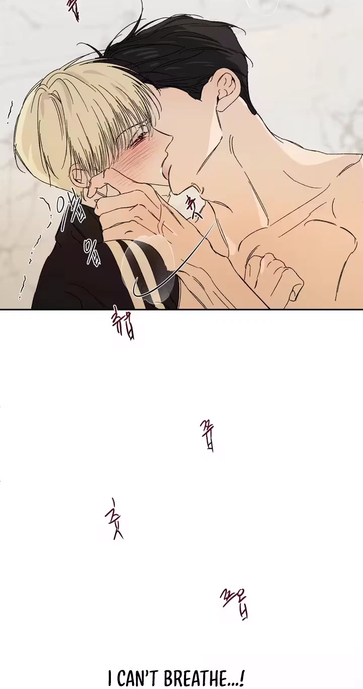 Chapter 3, page 37