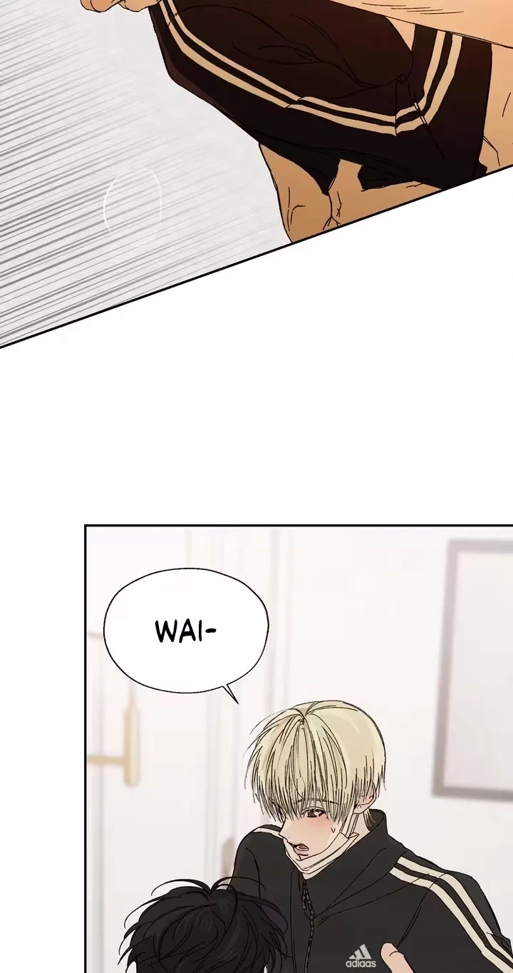 Chapter 3, page 41