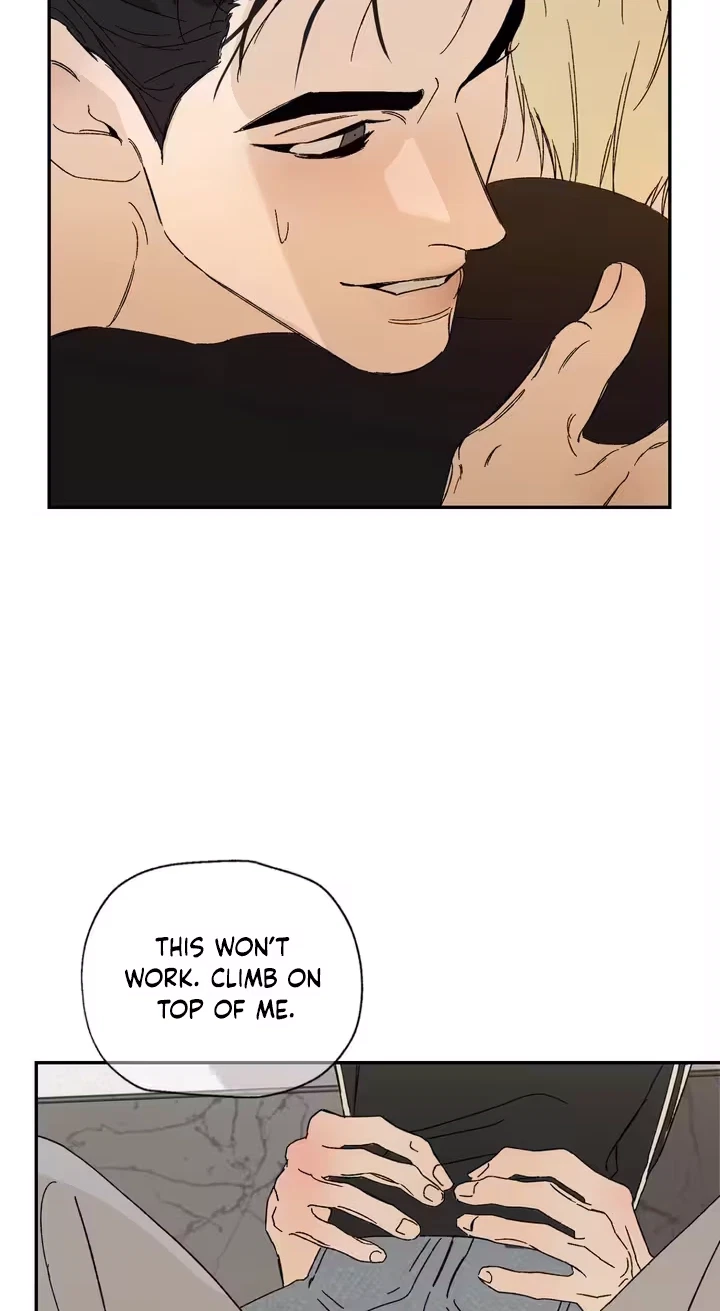 Chapter 3, page 47