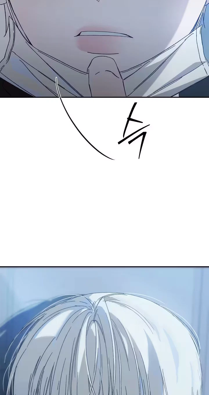 Chapter 3, page 5