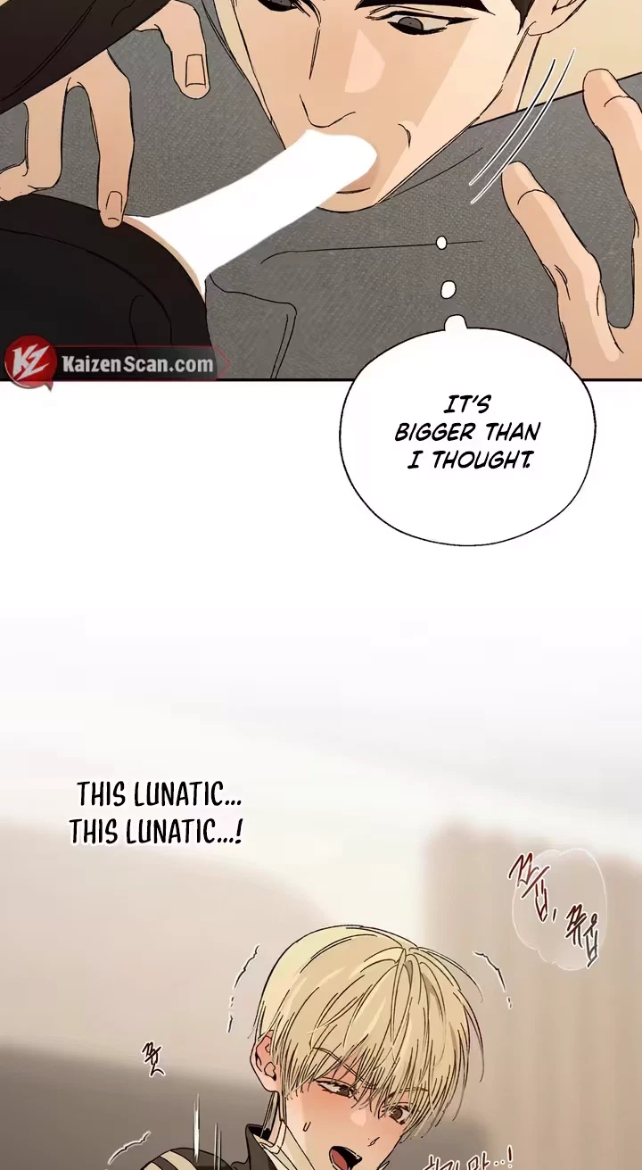 Chapter 3, page 53