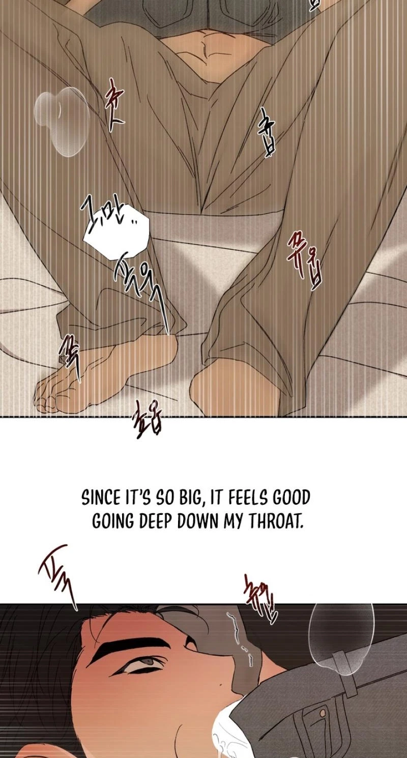 Chapter 3, page 57