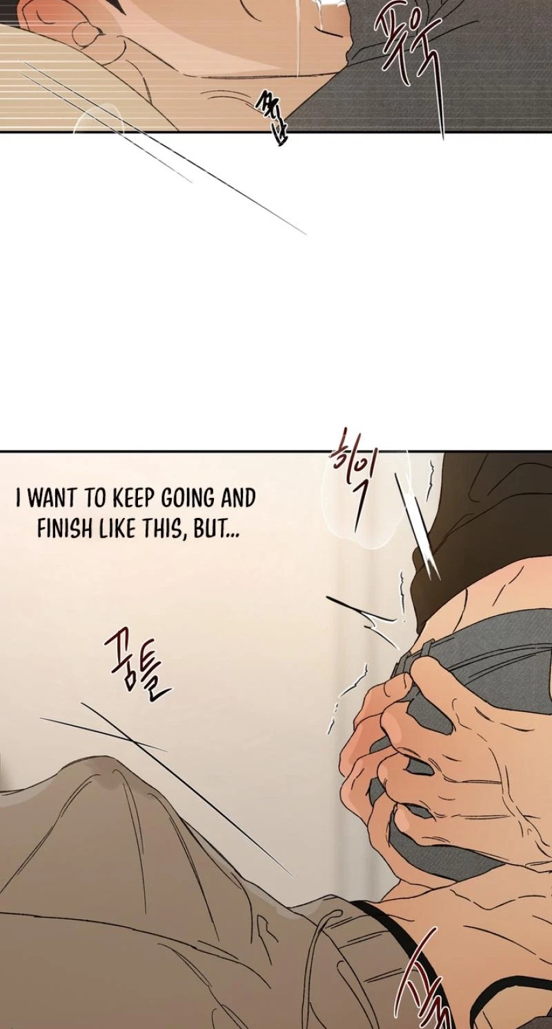 Chapter 3, page 58
