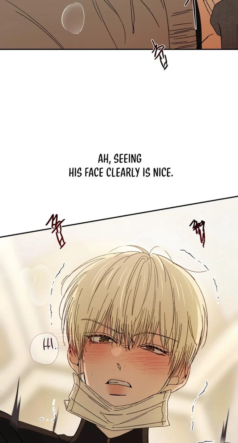 Chapter 3, page 59