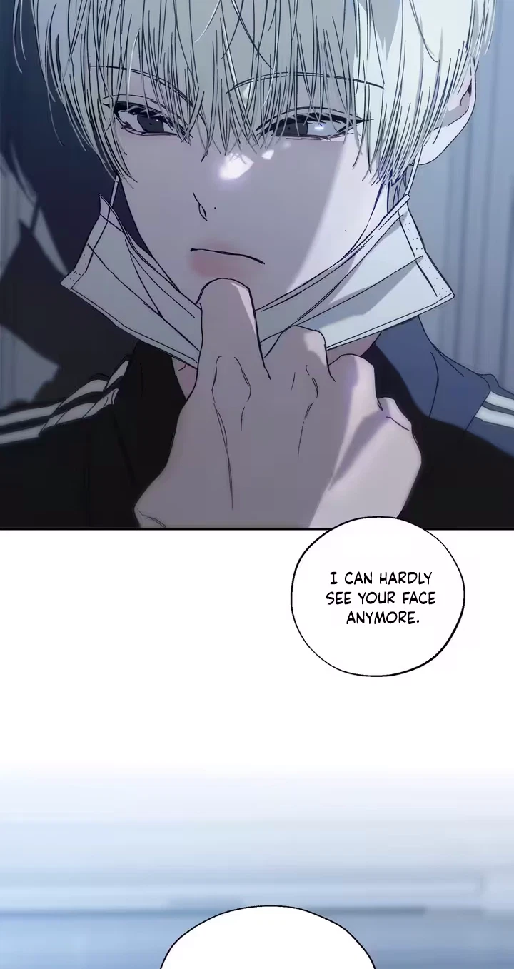 Chapter 3, page 6