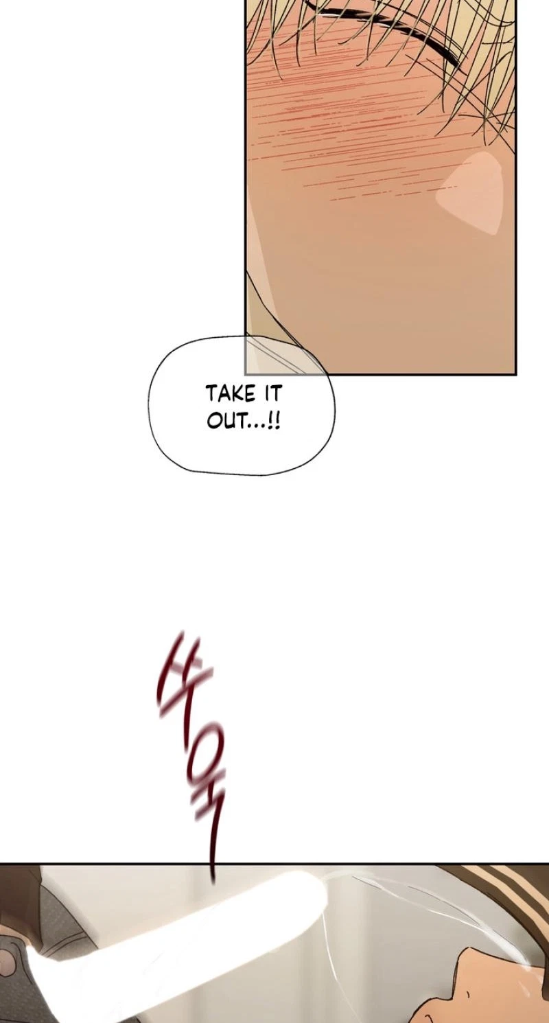 Chapter 3, page 61