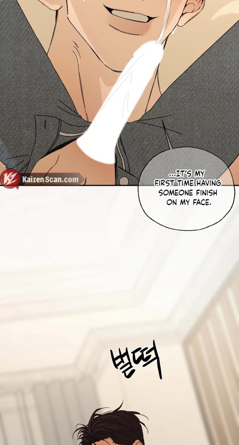 Chapter 3, page 63