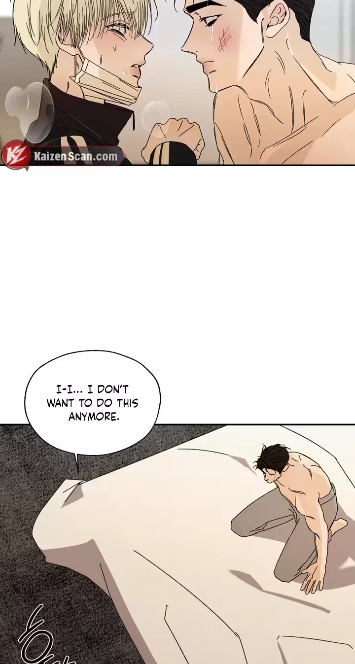 Chapter 3, page 67
