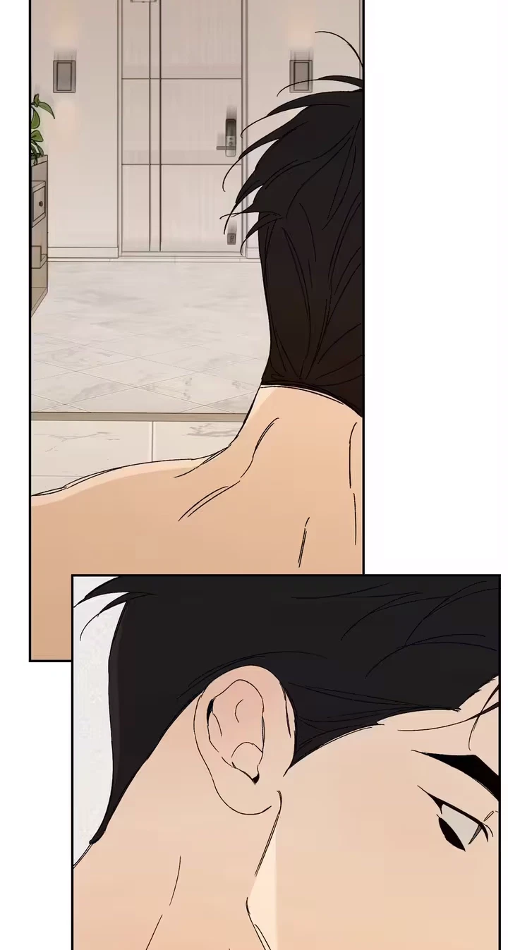 Chapter 3, page 69