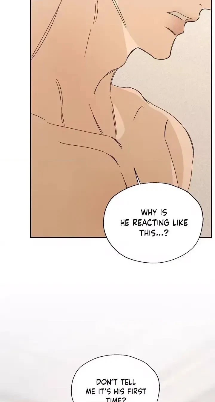 Chapter 3, page 70