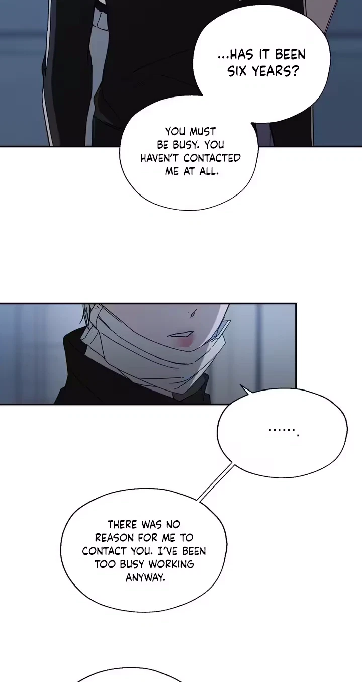 Chapter 3, page 8