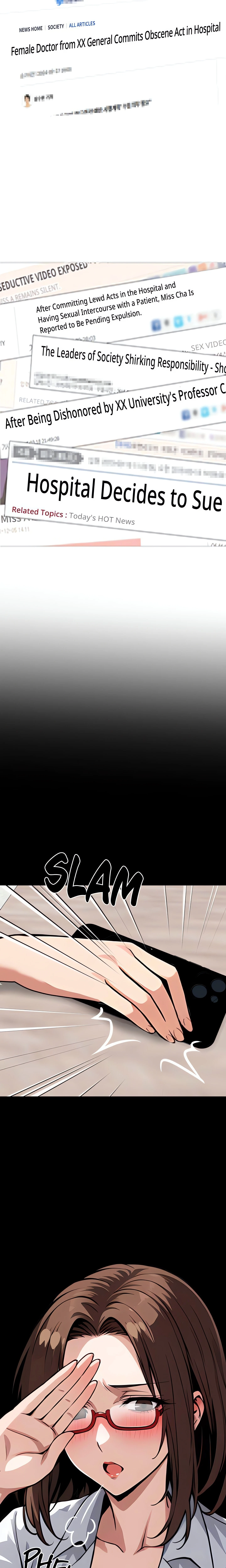 Chapter 18, page 10