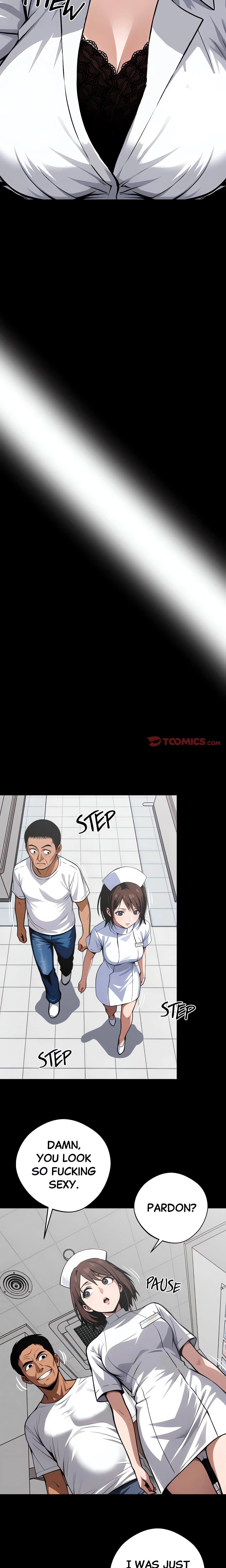 Chapter 18, page 11