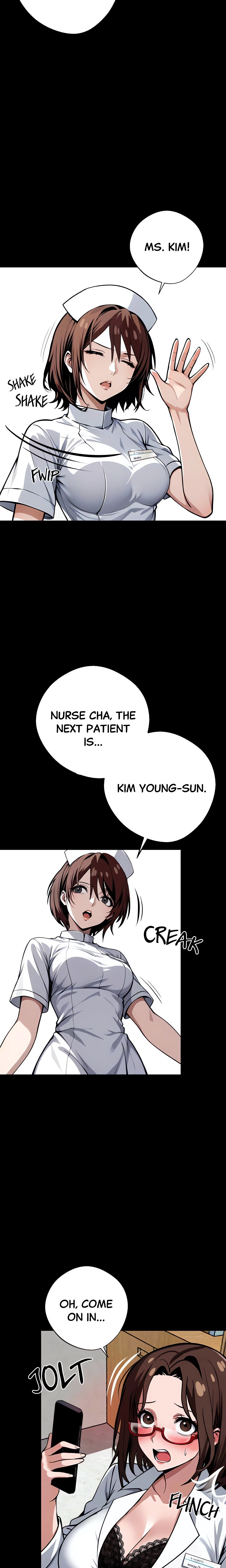 Chapter 18, page 13
