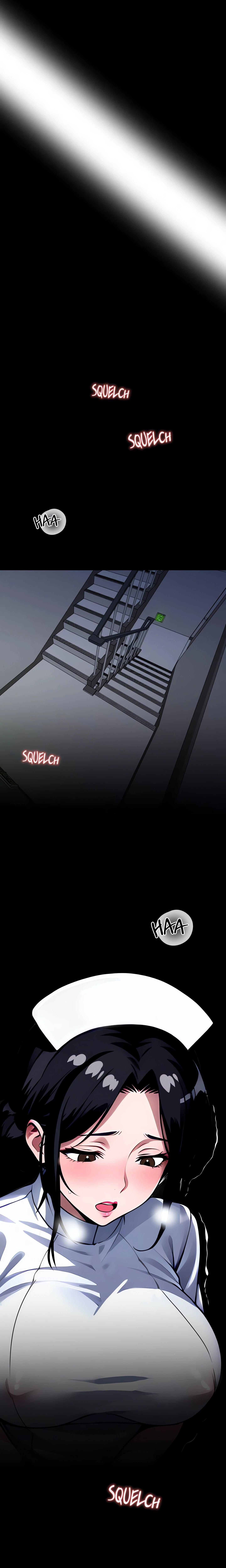 Chapter 18, page 15