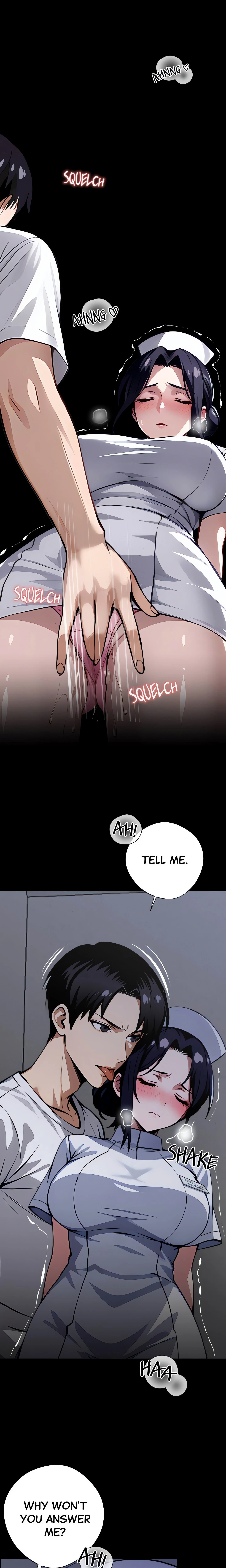 Chapter 18, page 16