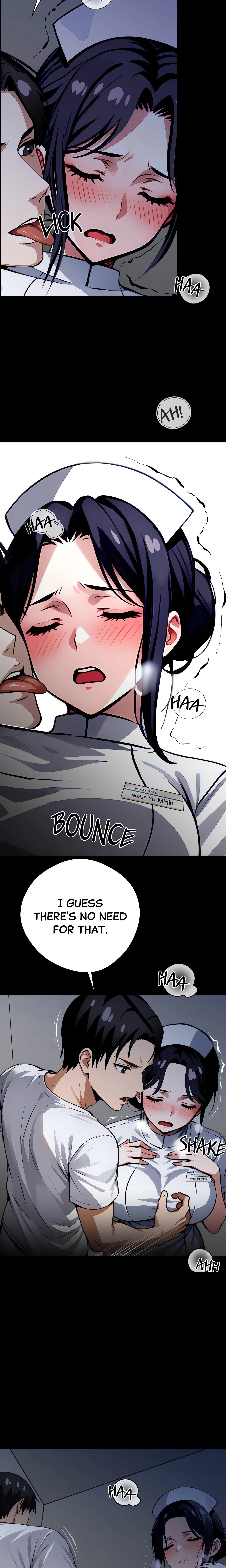 Chapter 18, page 17