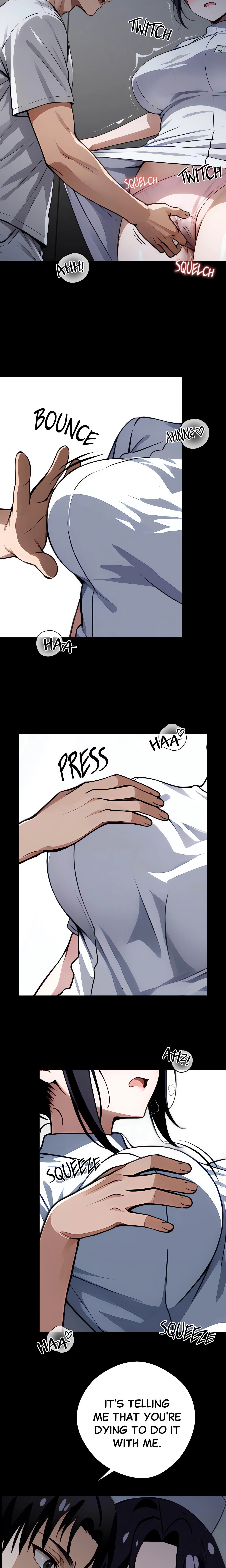 Chapter 18, page 19
