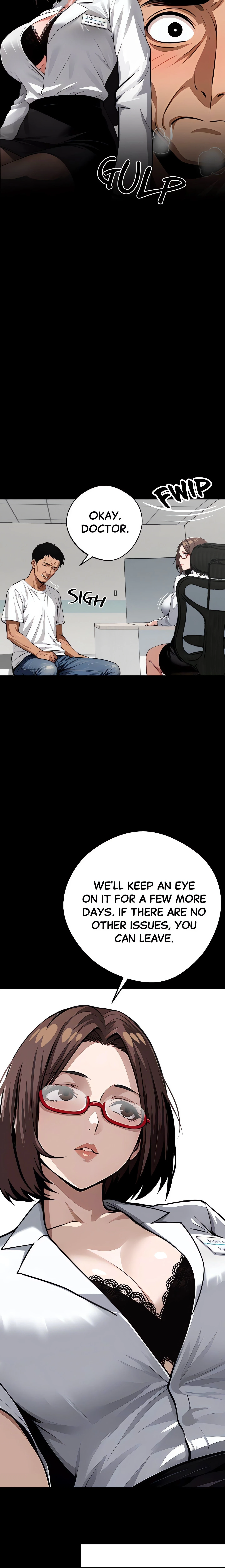 Chapter 18, page 2