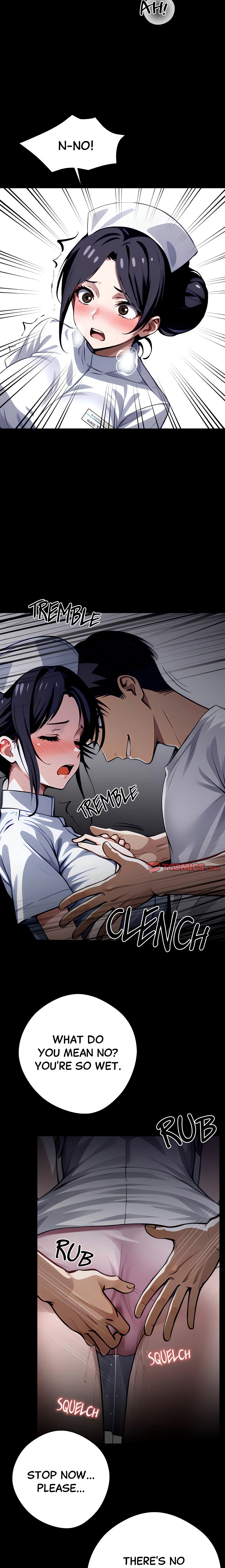 Chapter 18, page 21