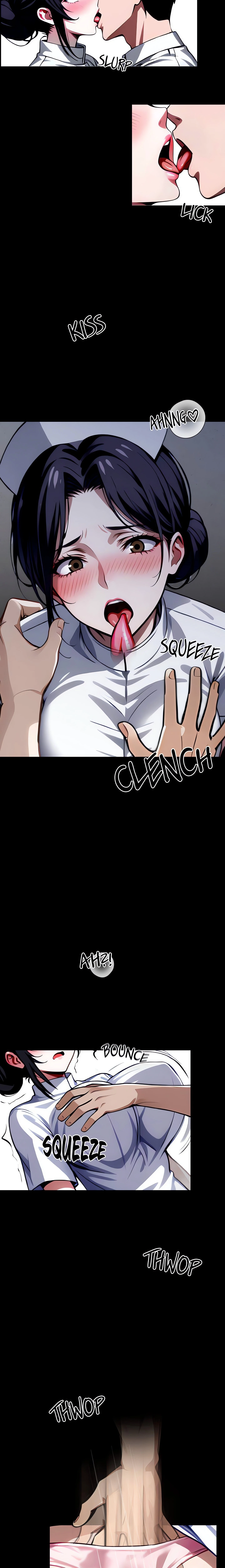 Chapter 18, page 23