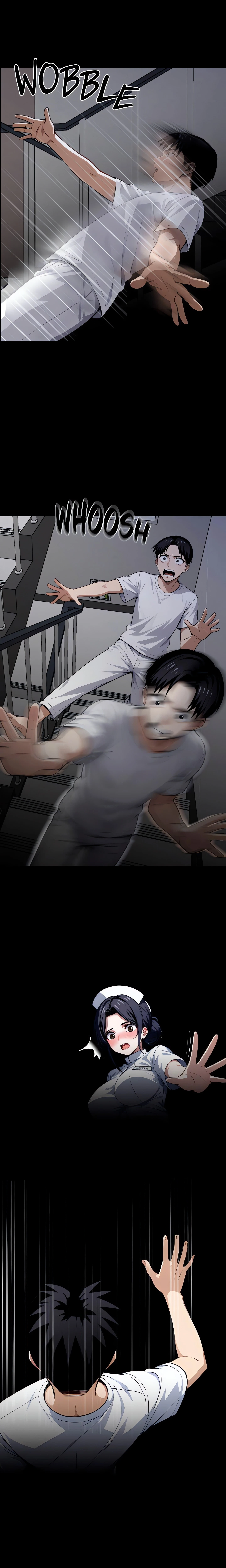Chapter 18, page 26