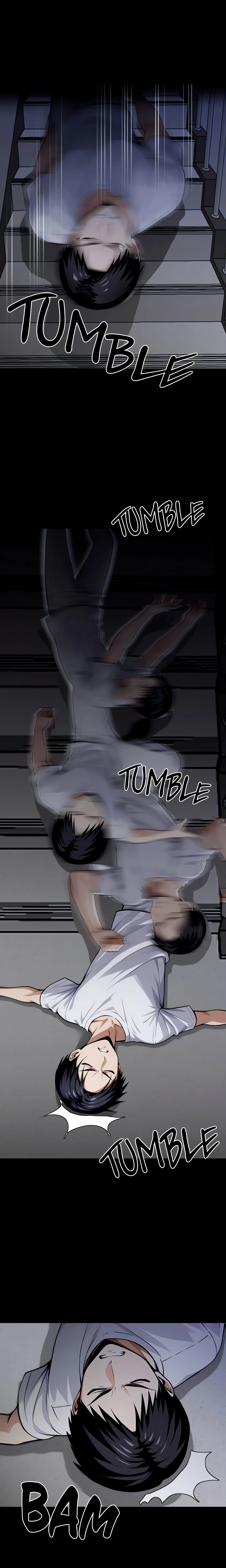 Chapter 18, page 27