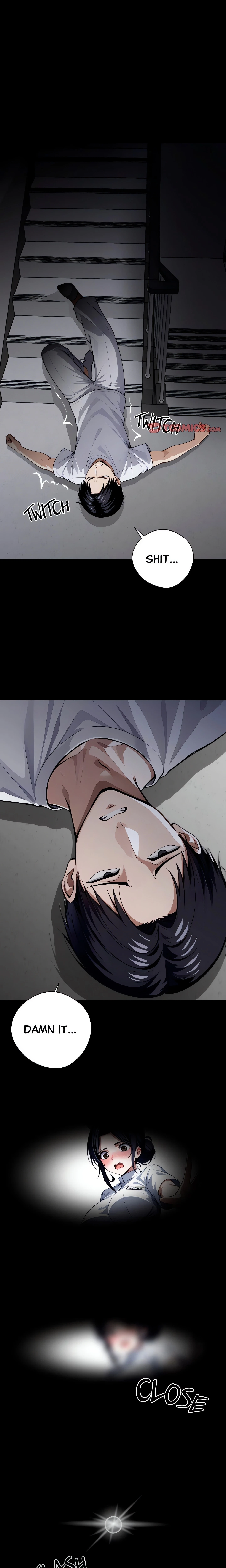Chapter 18, page 28