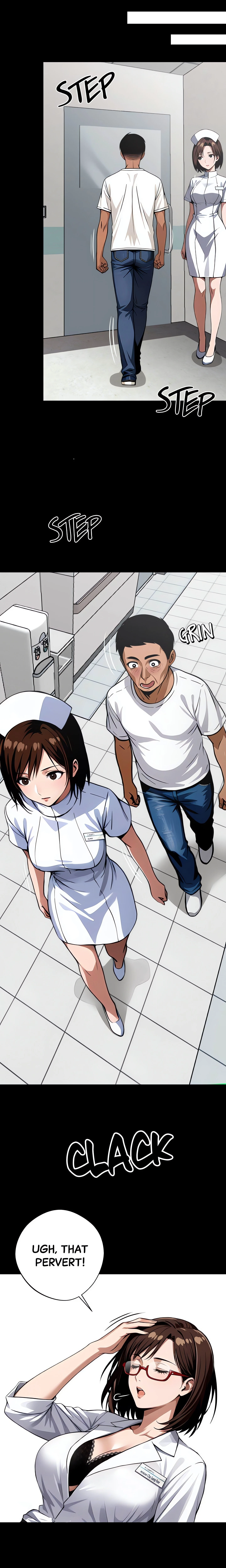 Chapter 18, page 3