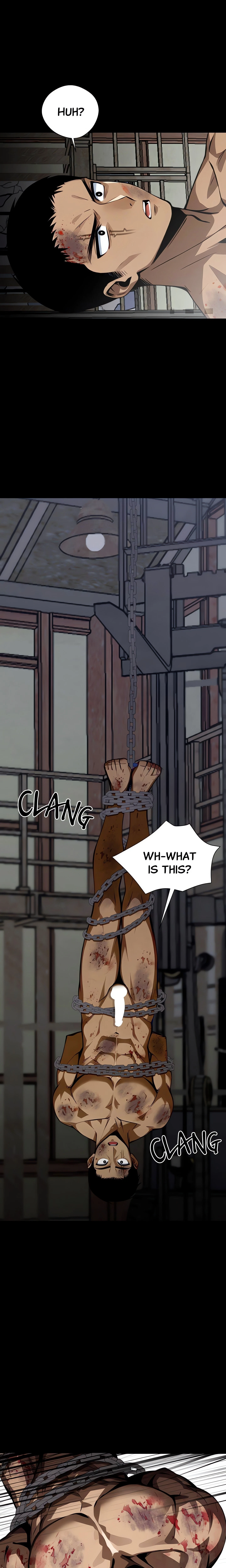 Chapter 18, page 30