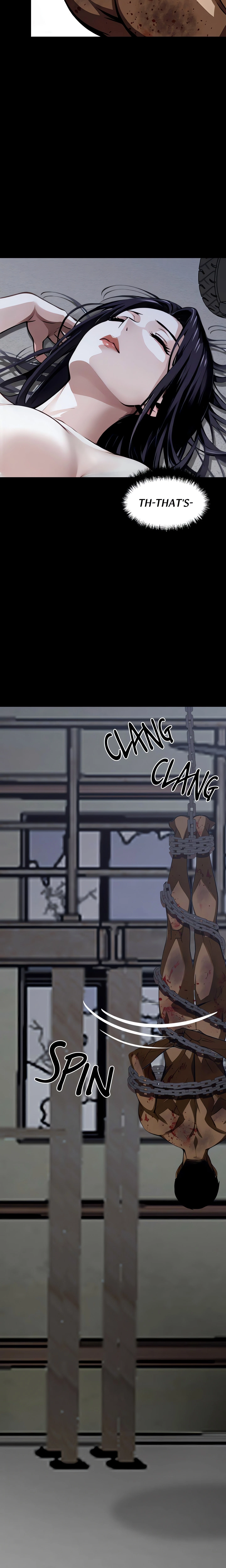 Chapter 18, page 32