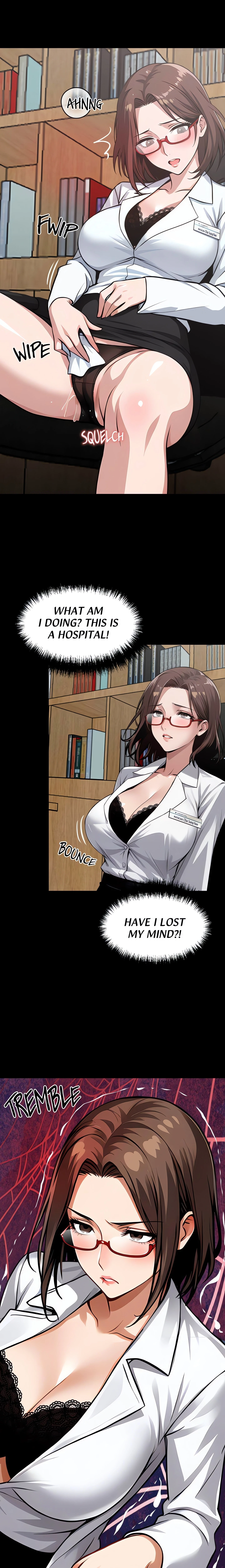 Chapter 18, page 6
