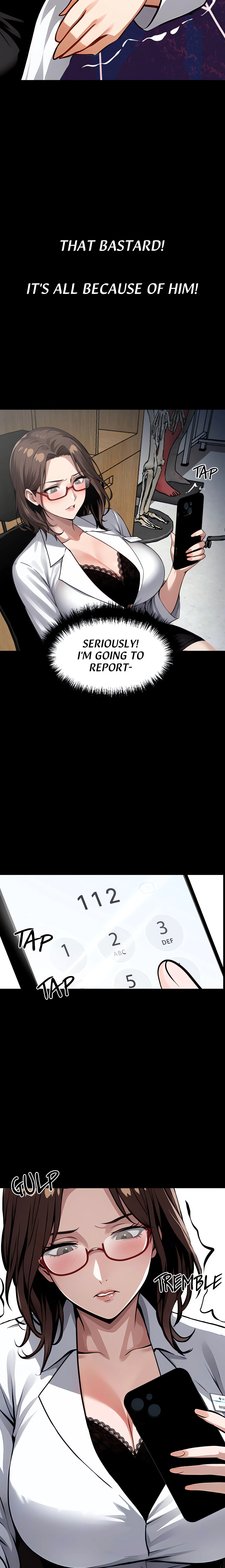 Chapter 18, page 7