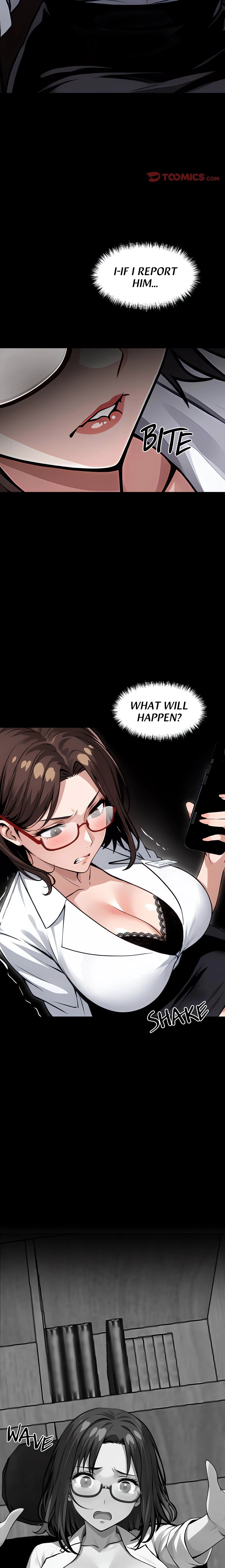 Chapter 18, page 8
