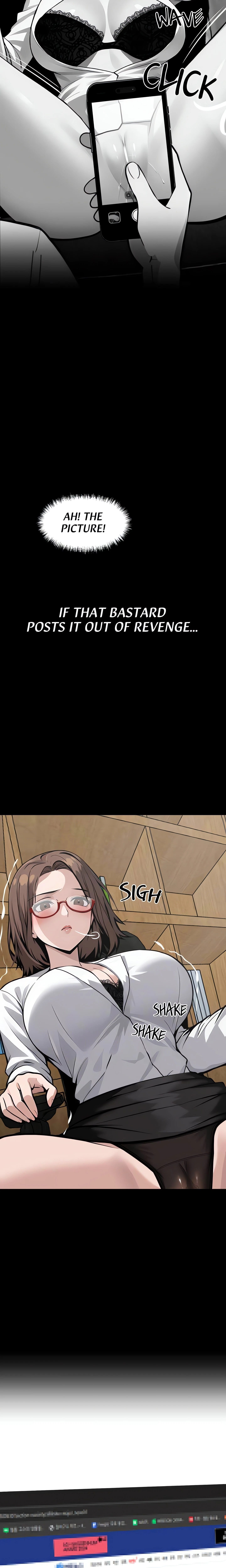 Chapter 18, page 9