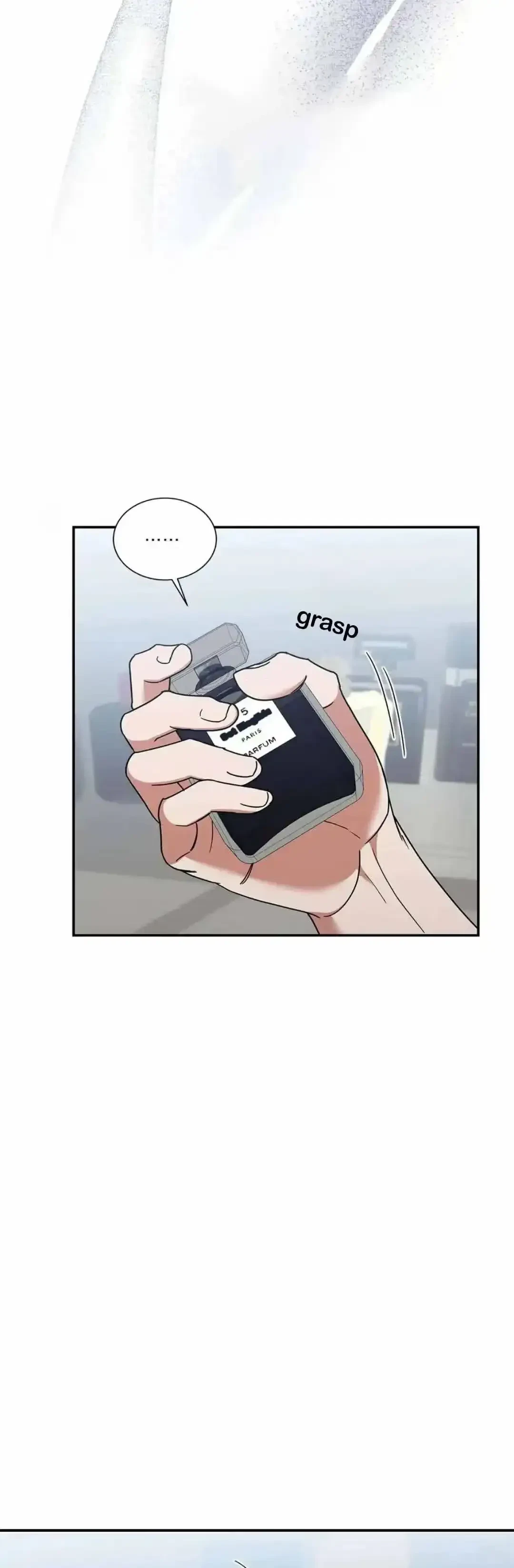 Chapter 14, page 11