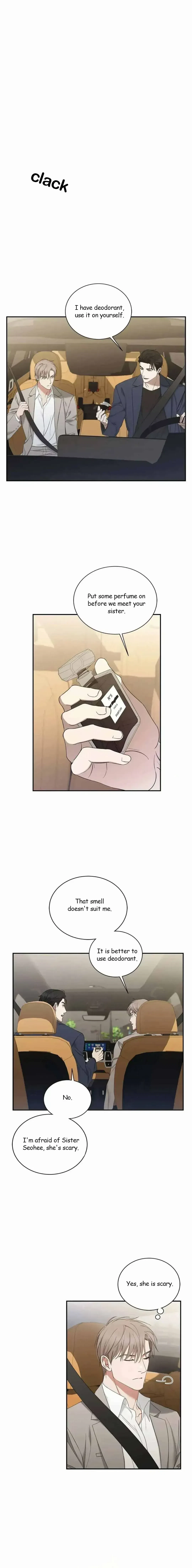 Chapter 14, page 24