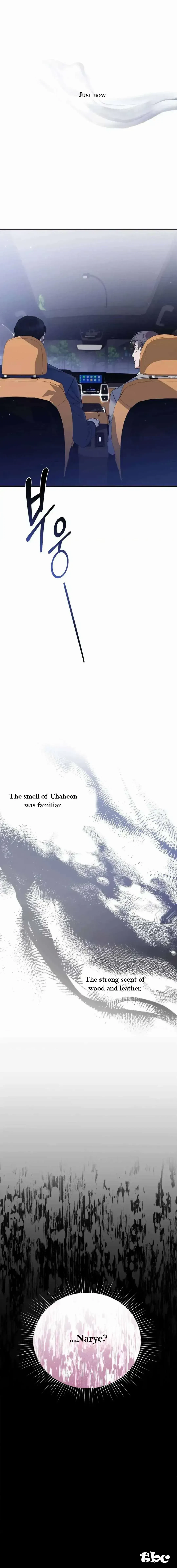 Chapter 14, page 28