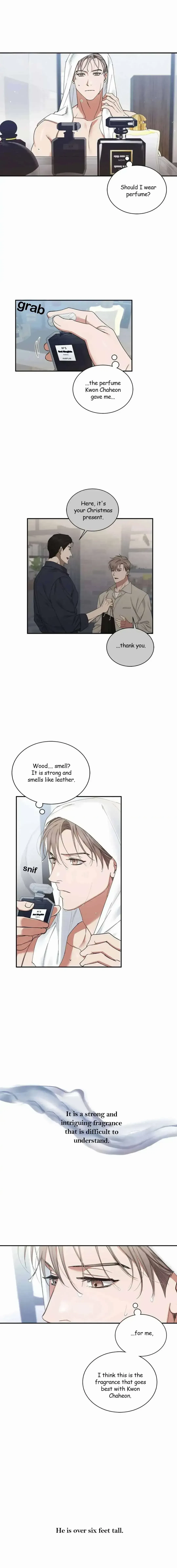 Chapter 14, page 6