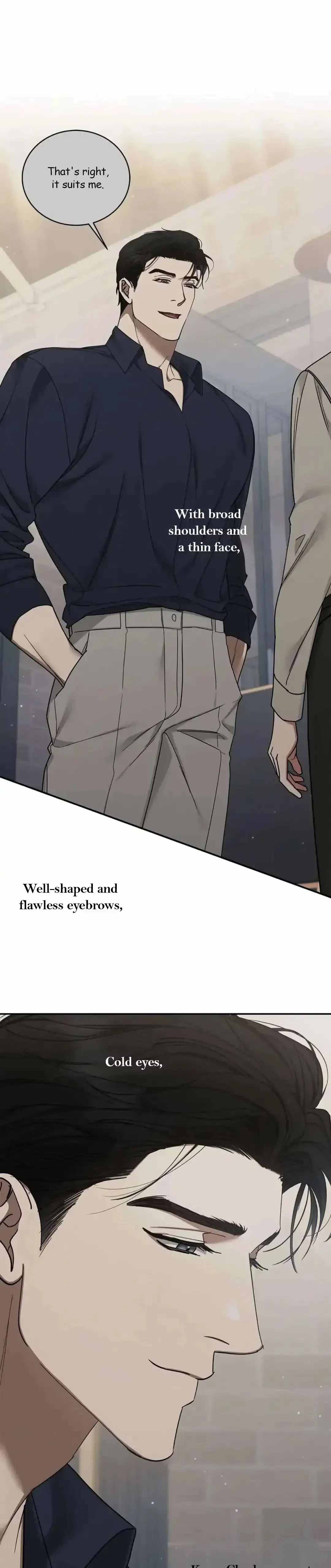 Chapter 14, page 7