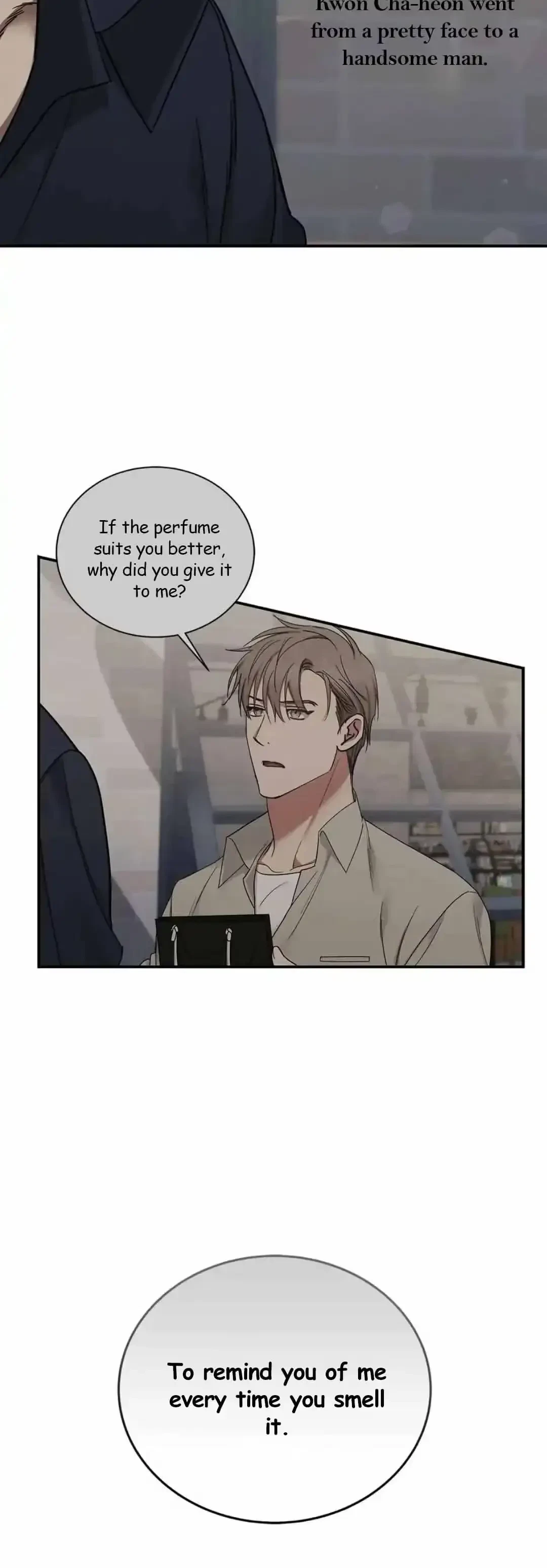 Chapter 14, page 8