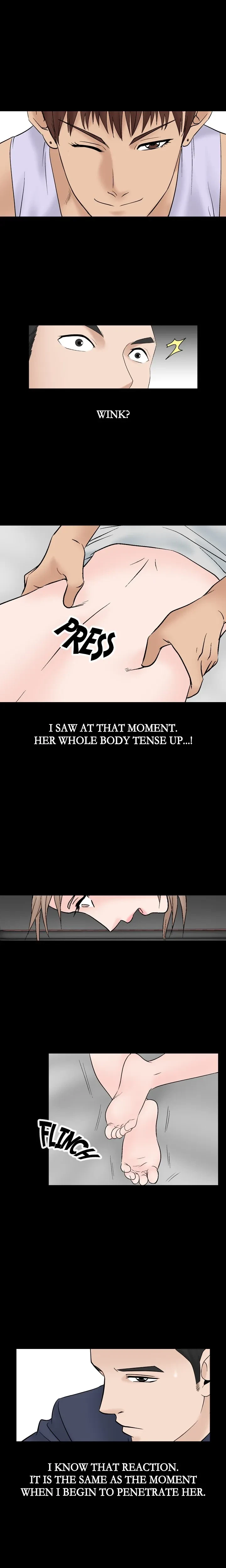 Chapter 42, page 14