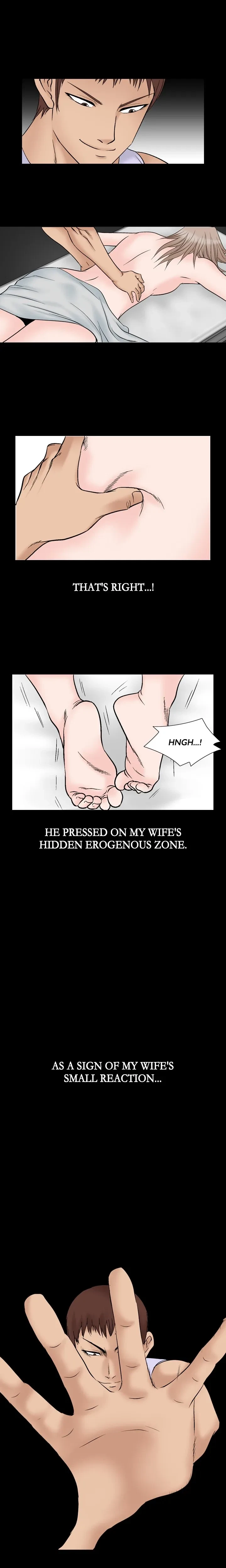 Chapter 42, page 15