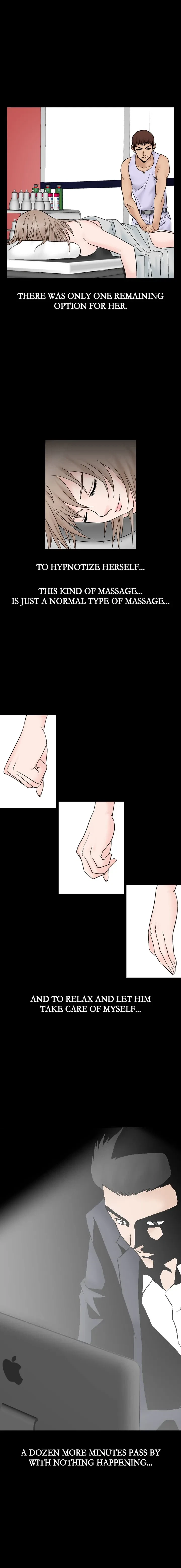 Chapter 42, page 9