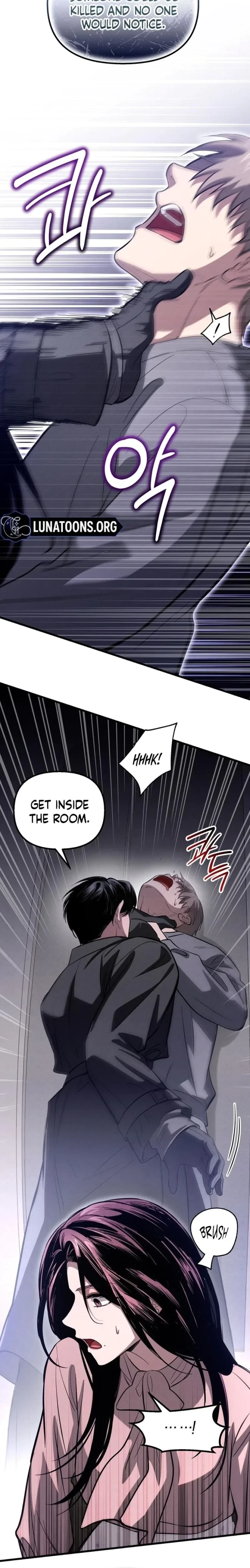 Chapter 51, page 10