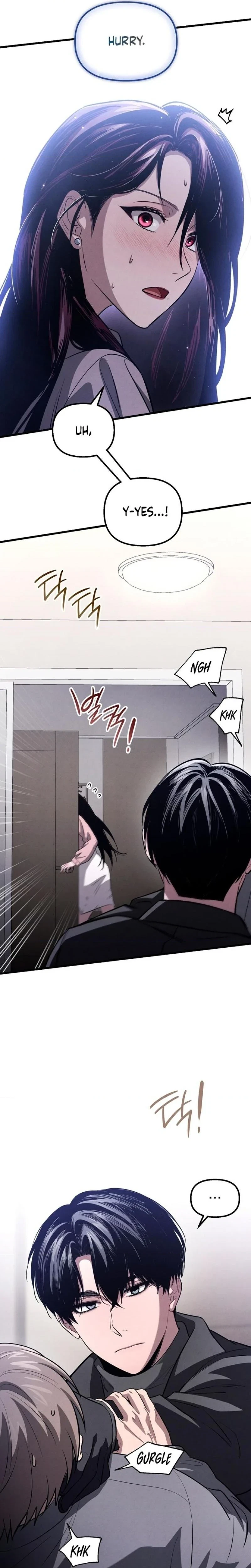 Chapter 51, page 11
