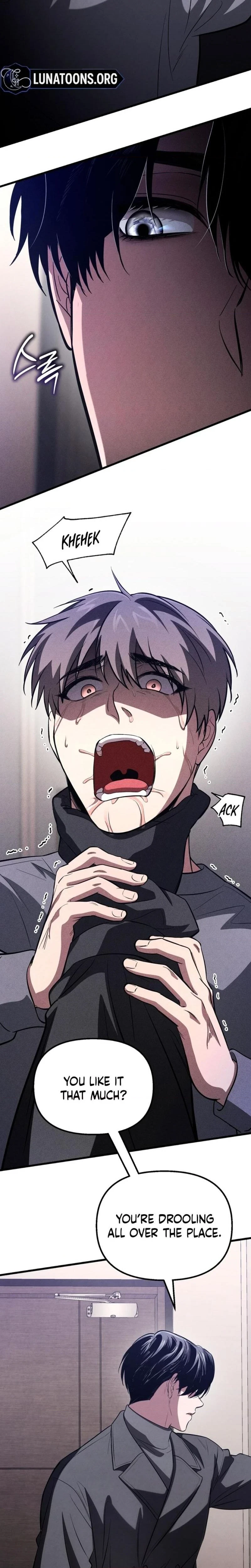 Chapter 51, page 12