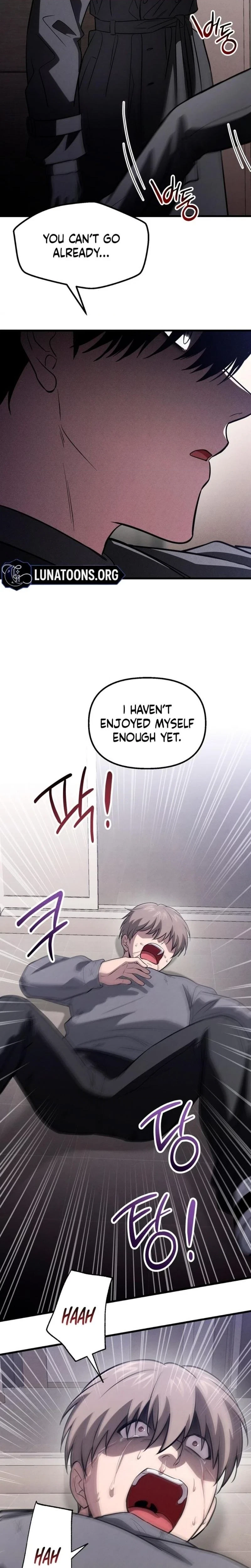 Chapter 51, page 13